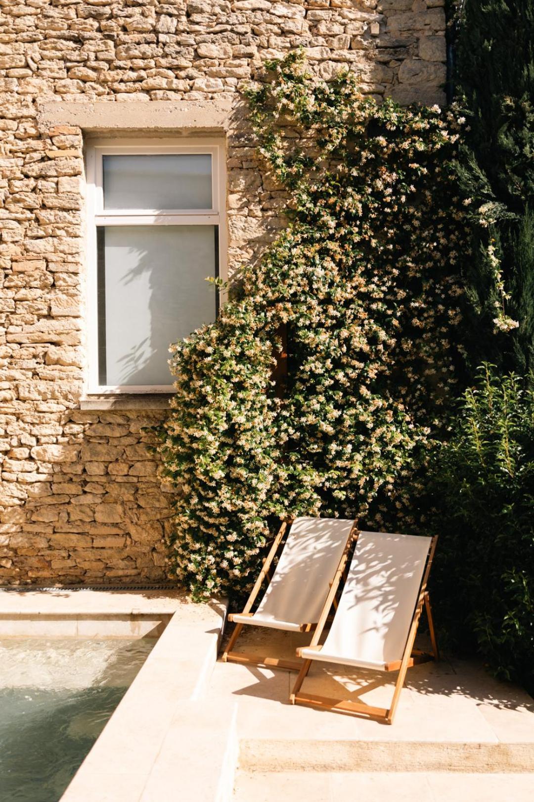Le Clos De Gordes Ngoại thất bức ảnh