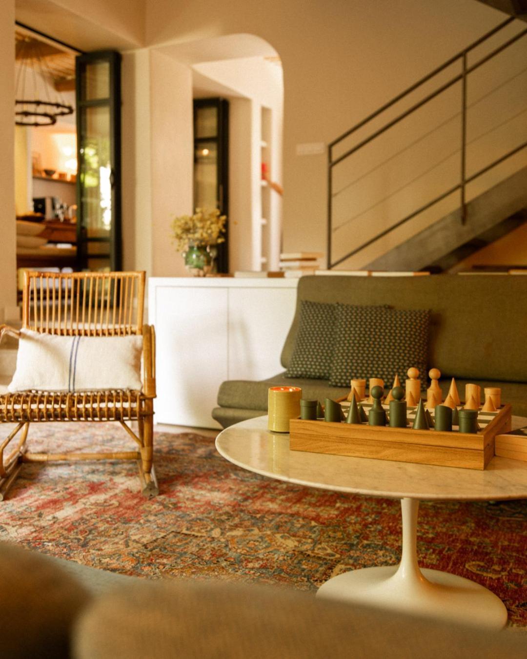 Le Clos De Gordes Ngoại thất bức ảnh