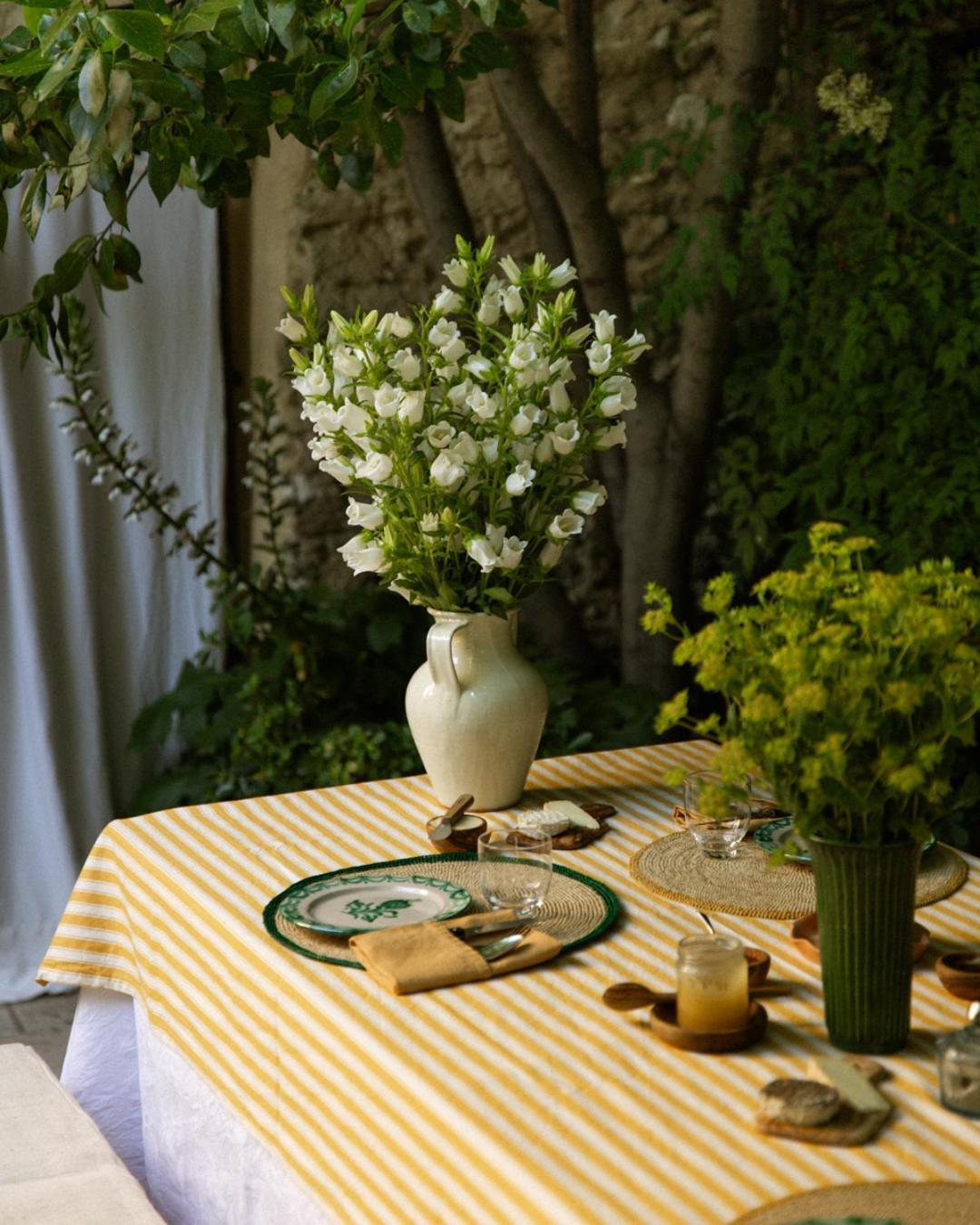 Le Clos De Gordes Ngoại thất bức ảnh
